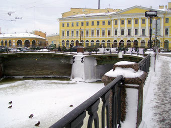  .    spbguide.ru 