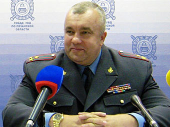  .    ikar62.ru