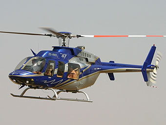 Bell-407.    airliners.net
