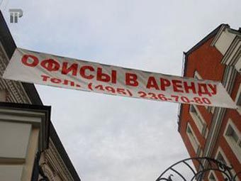    pravo.ru