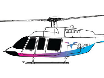 Bell-407    "  ".    