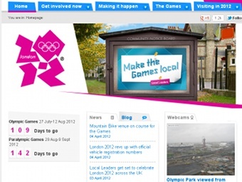   london2012.com