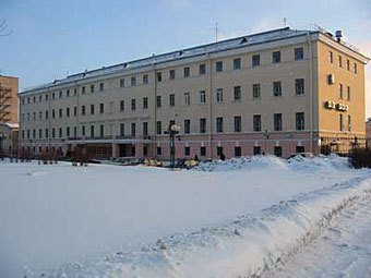    .    schooldriving.ru