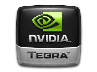      Tegra 4