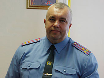  .    mediaryazan.ru