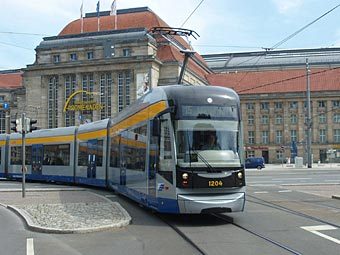  .    bombardier.com