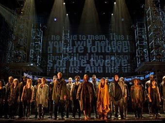     " -".    superstaronbroadway.com