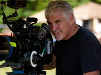  ,    movieline.com
