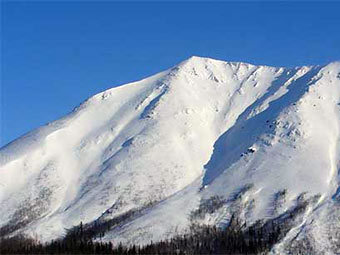 .    mountain.ru 