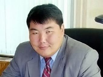  .    kprf.ru 