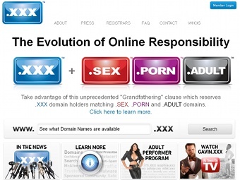   icmregistry.com