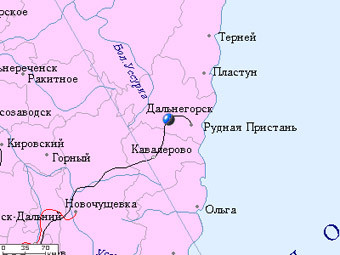    mojgorod.ru