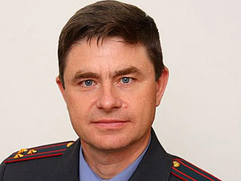  .    ngs55.ru
