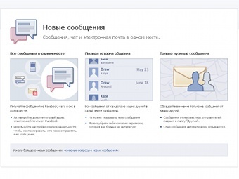   facebook.com