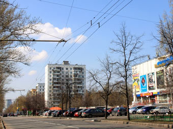 .  Zumrasha