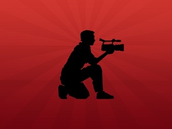        youtube.com
