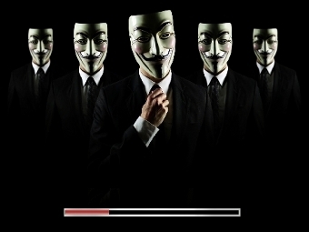    anonymous-os.tumblr.com
