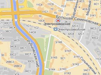      .    maps.yandex.ru