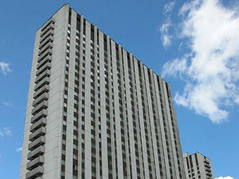  "".    hotel-beta.ru 