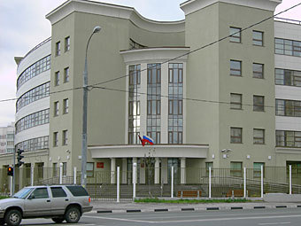   .    sudrf.ru