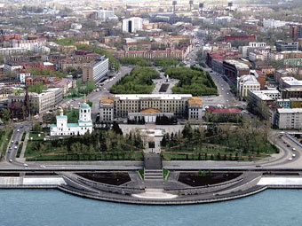 .    pribaikal.ru
