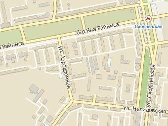      .    maps.rambler.ru