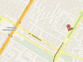  , 50.    Google Maps