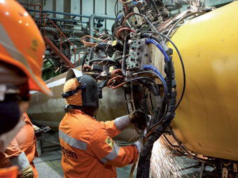    " ".    nord-stream.com