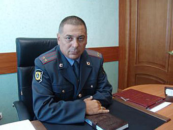  .    mediaryazan.ru