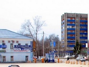  .    chehovgrad.ru