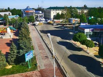 .    infokart.ru