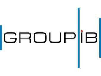  Group-IB