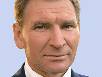  .    stavkray.ru