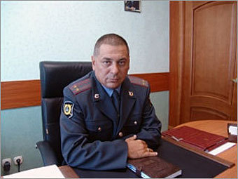  .    62.gibdd.ru