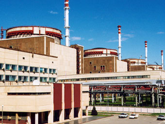  .    rosenergoatom.ru