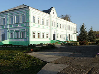  .    chufarovo-mon.ru