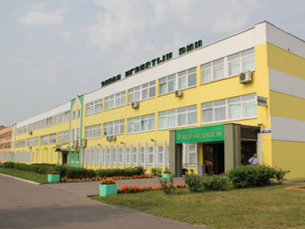    .    minskpromstroy.by