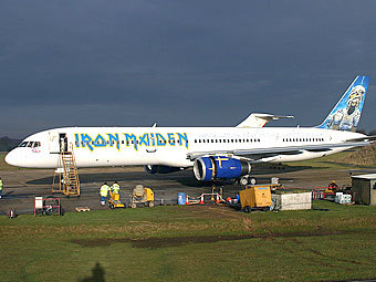    .    airliners.net