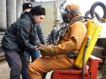  -  .    primorye24.ru