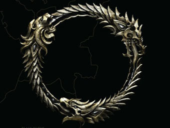   The Elder Scrolls Online