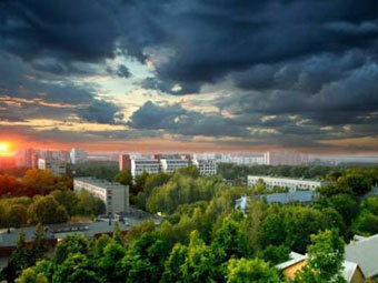 .    nanonewsnet.ru