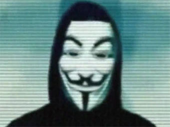    Black Ops 2  YouTube