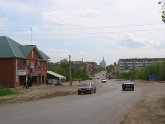  .    rasskazovo.ru