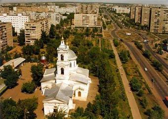  .    orenburg.ru