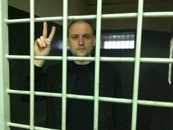     ""  9  2012 .  @Moscow_advokat