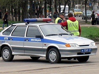  "-2114".    am02.ru