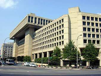   .    fbi.gov