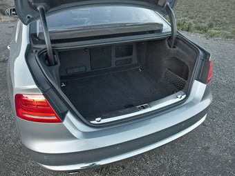    5car.ru