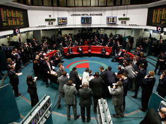   .  Reuters