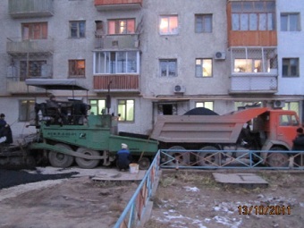    .    investsg.ru